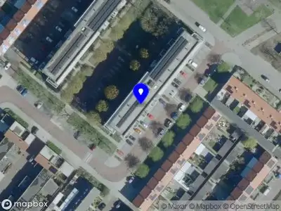 Hermsen Dak- & Vloeronderhoud 's-Hertogenbosch