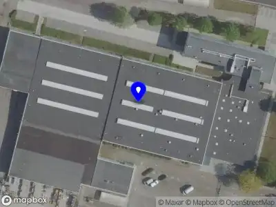 Personeelsvereniging NLW Venray e.o.