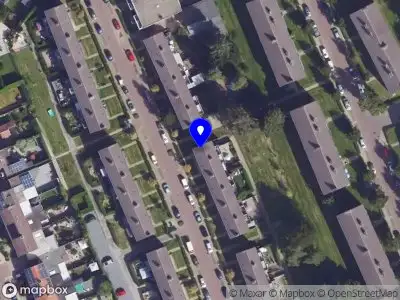 Geelen dakwerken Kerkrade