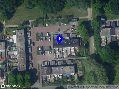 ccpzorg4u Lelystad