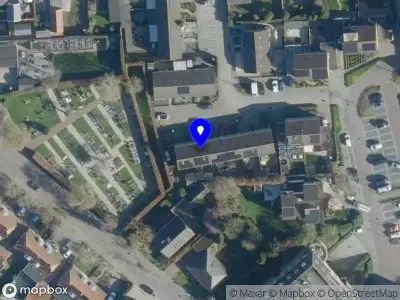 H.O/dienstverlening J.Oomen