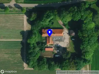 VDP Security Ens