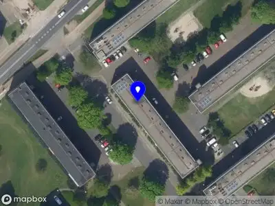Tekstbureau Biter Soest