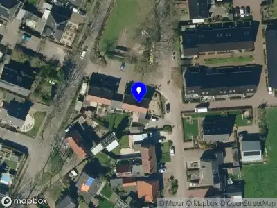 JKK Duiven