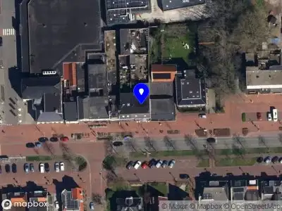 Intima Services Sappemeer