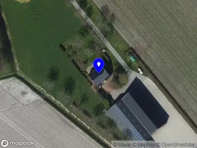 Klaas Mijs Engineering & Constructions Achthuizen
