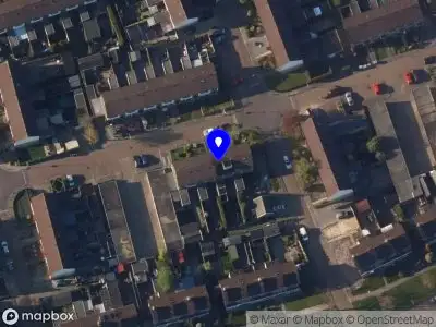 Nieuw bedrijf HDJ Industries