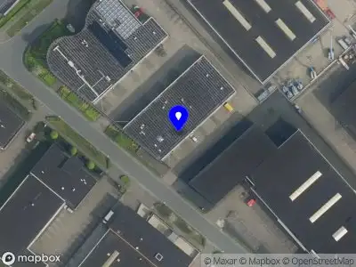 Travel 4 You Houten