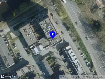 Kelly Verbunt Tekstschrijver Tilburg