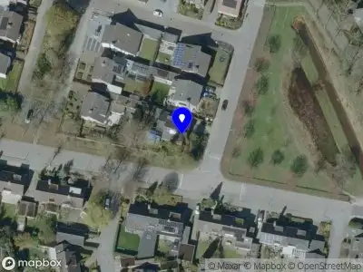 De Brabant Videograaf