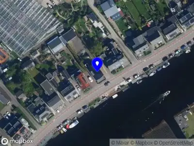 Lei-Klik Beheer B.V. Rijsenhout