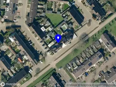 Rijschool Michel Veugelink