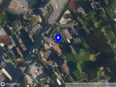 Nieuw bedrijf Level-Up Vastgoedadvies