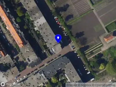 Sim Solutions 's-Gravenhage
