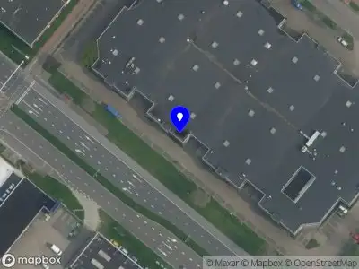 OMG Party & Events Zoetermeer