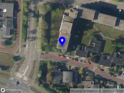 TM Results Alphen aan den Rijn