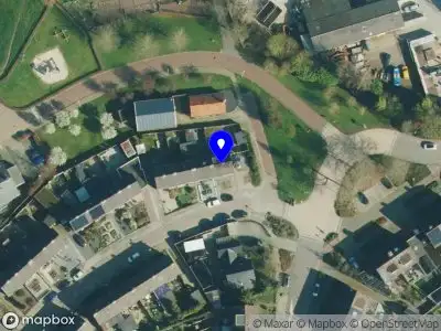 Clean-Essence Cleaning solutions