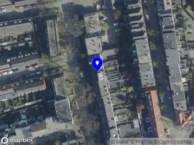 VFM Kruip Nijmegen