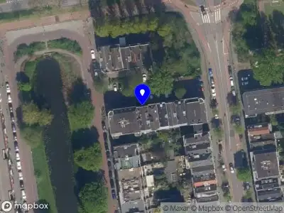 Nieuw bedrijf Studio Ina Hollmann