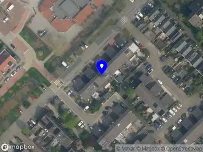 BPB Klussenbedrijf Moordrecht