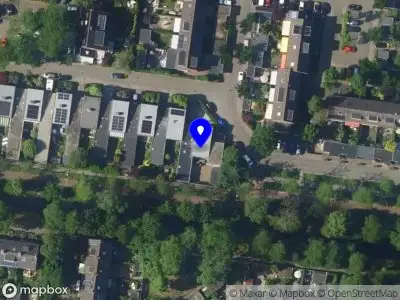 Nieuw bedrijf G essence