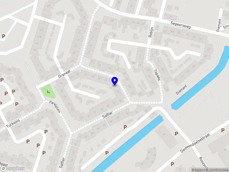 Nieuw bedrijf RRRamos Welding