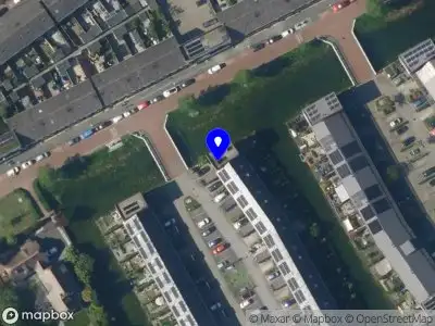 Milivy Utrecht