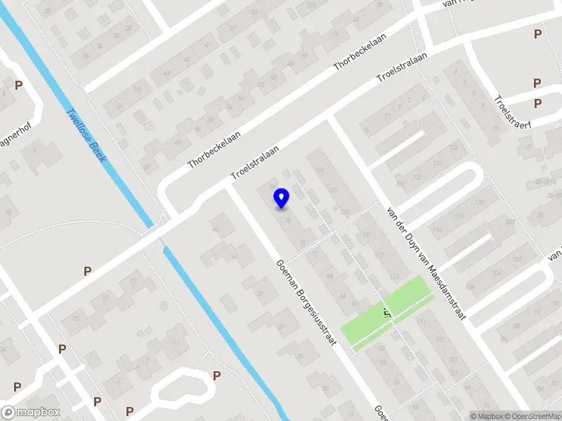 De sleutel voor lichaam en geest