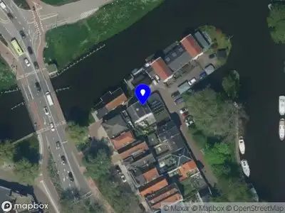 Tessa Groothuizen Pedagoog Purmerend