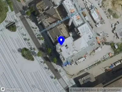 Nieuw bedrijf Jeu de Boulvereniging Roosteren