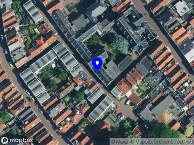 Nieuw bedrijf Studio Sinne