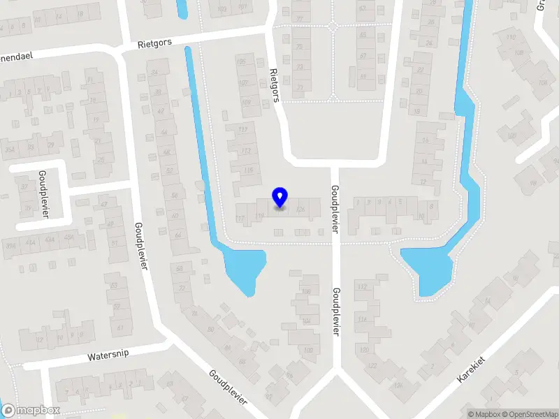 Helma's Energy Art IJsselmuiden