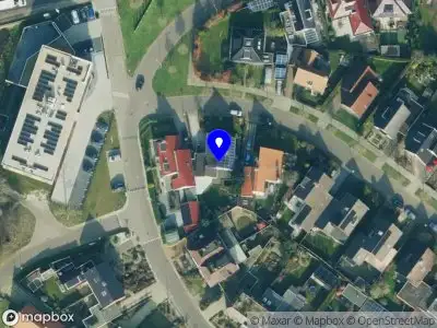 Spark Media Almelo