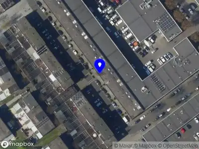 Nieuw bedrijf MBA Clean Pro