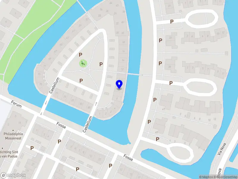 Lisanne Raithel Marketing & Communicatie