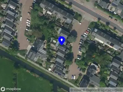 Bleijendaal Zorgmanagement Castricum
