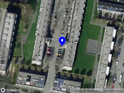 KB Solutions Rotterdam