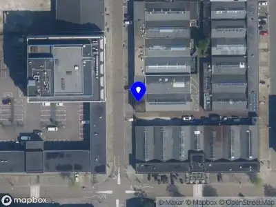 Nieuw bedrijf TonTon Club Noord B.V.