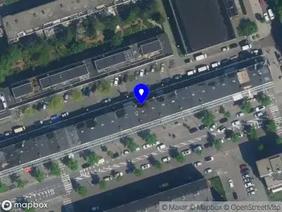 Sebastiaan Software Services Amsterdam