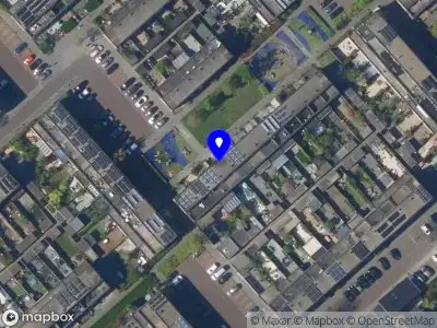 IsikNed 's-Gravenhage