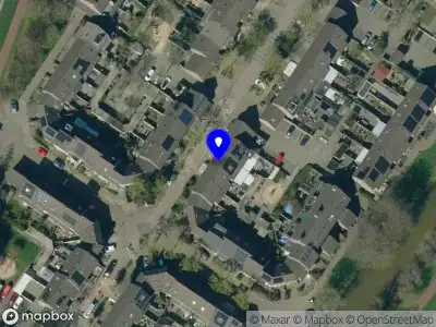 Lares Zorg Arnhem