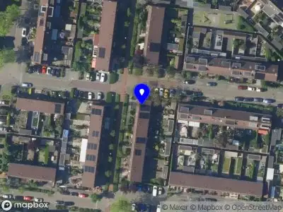 Benz Commodities B.V.