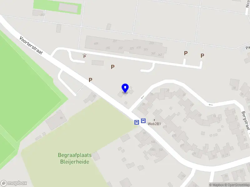Baurmann Metselwerken Kerkrade