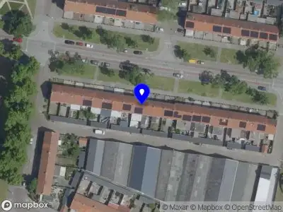 Yuksel Service&Onderhoud Eindhoven