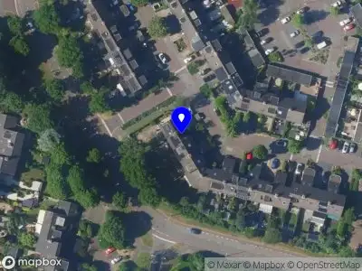 Nieuw bedrijf Gusta draagt een steentje bij