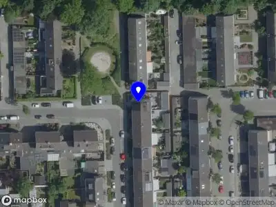 Nieuw bedrijf Ucar transport