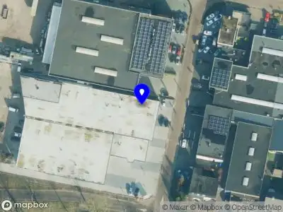 Westera Dakwerken Hengelo