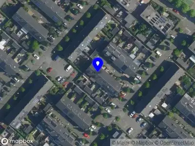 Saliha Service Nieuw-Vennep