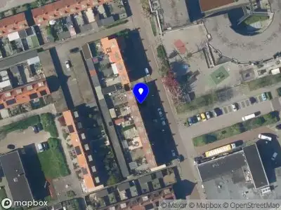 MAMO Commerce Woerden