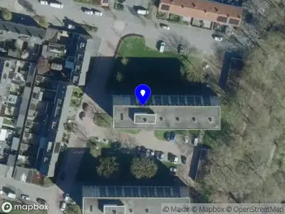 Nieuw bedrijf SM Furniture